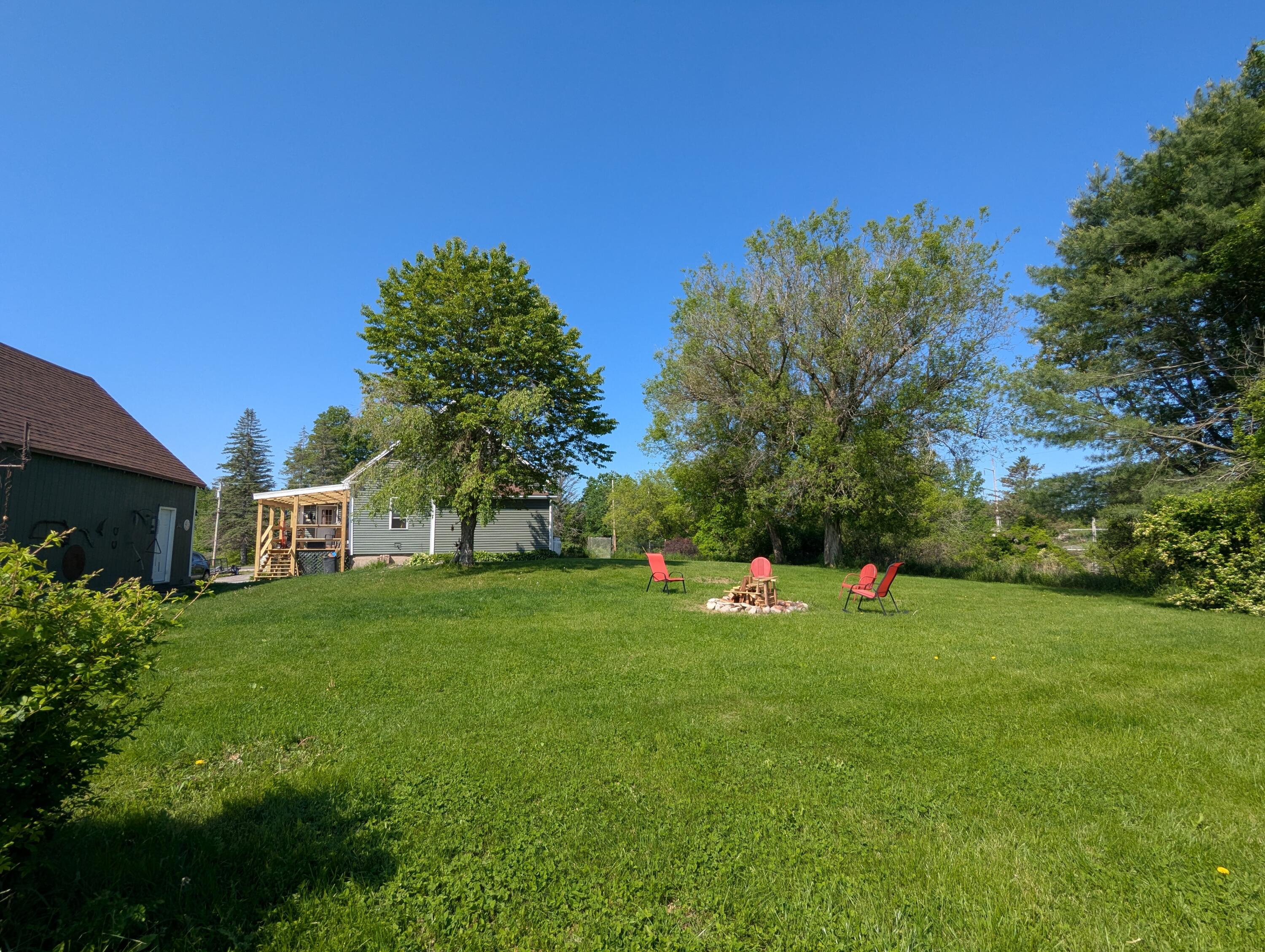 78 South Witham Road Auburn, ME 04210 - Photo 5 of 44 PXL_20250603_134114011