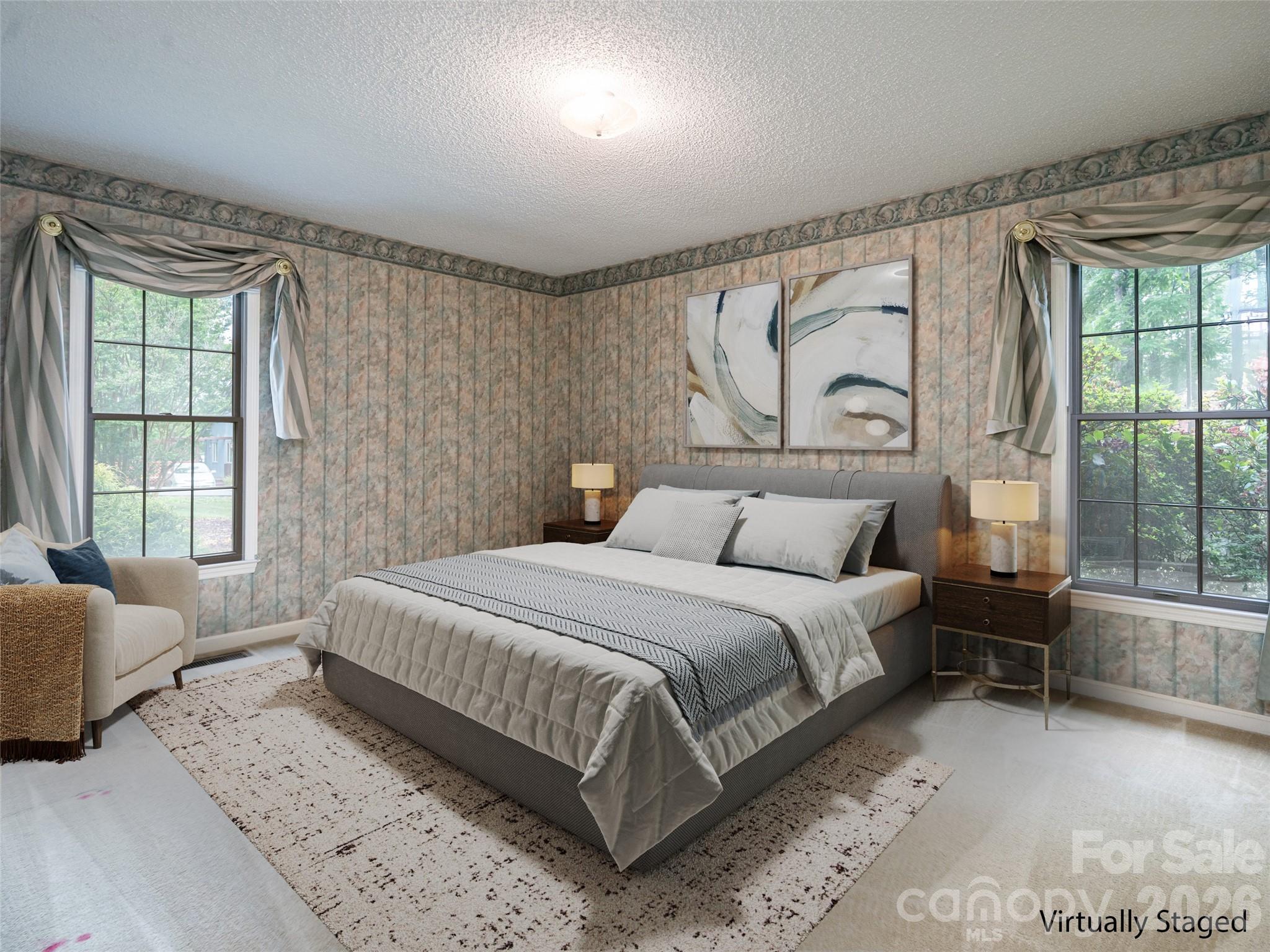 40 Applecross Road Weaverville, NC 28787 - Photo 28 of 46