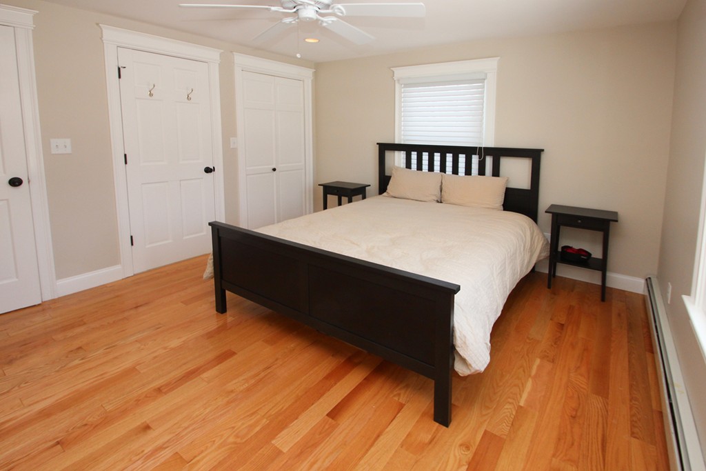 188 High Road Newbury, MA 01951 - Photo 12 of 23 Gallery Image 12