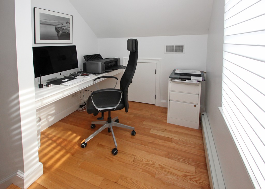 188 High Road Newbury, MA 01951 - Photo 13 of 23 Gallery Image 13