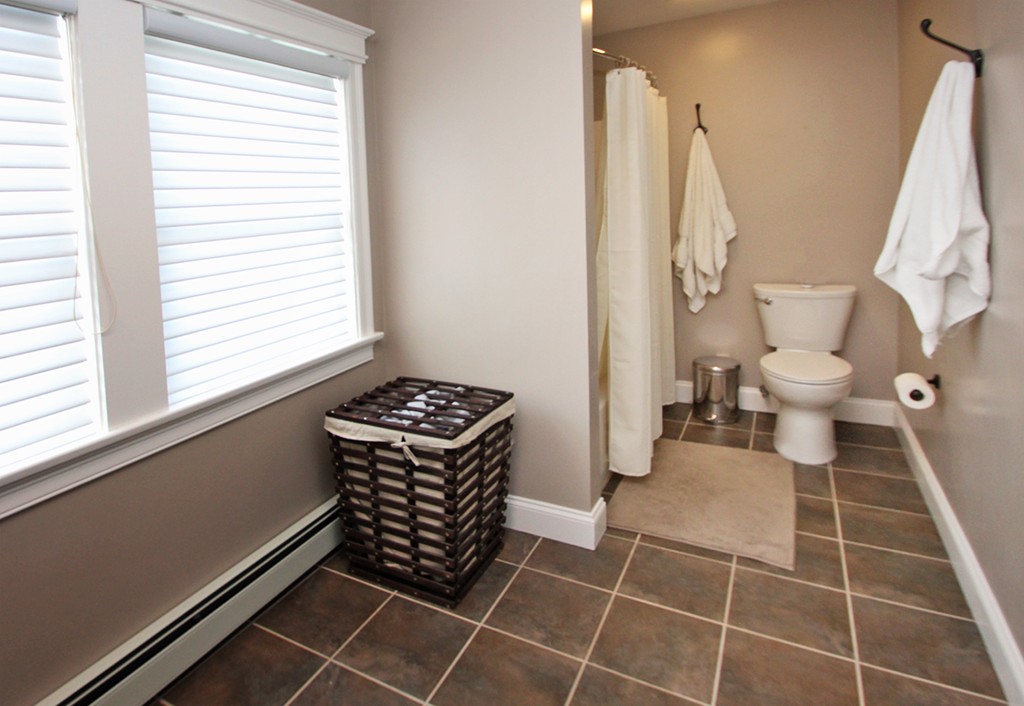 188 High Road Newbury, MA 01951 - Photo 17 of 23 Gallery Image 17