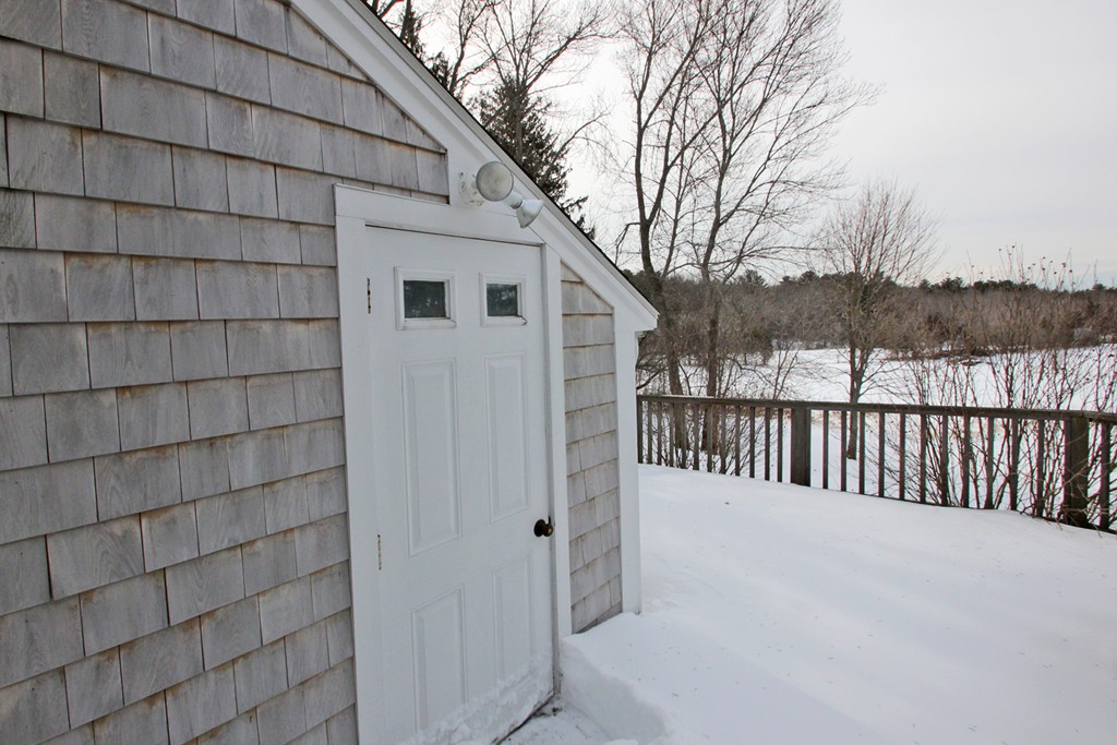 188 High Road Newbury, MA 01951 - Photo 23 of 23 Gallery Image 23