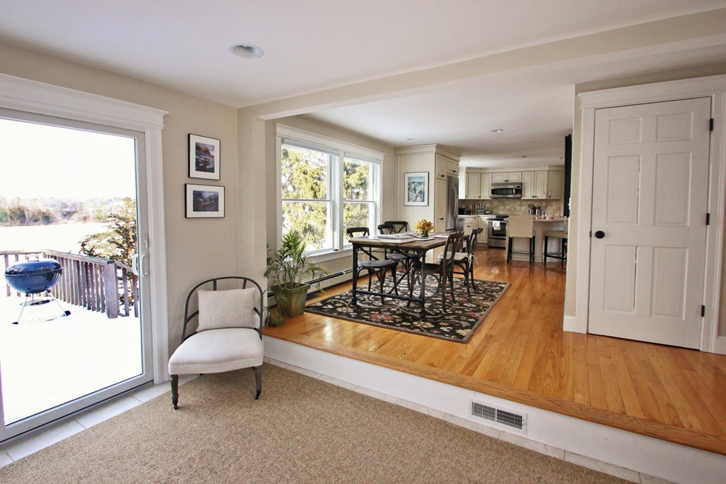 188 High Road Newbury, MA 01951 - Photo 3 of 23 Gallery Image 3