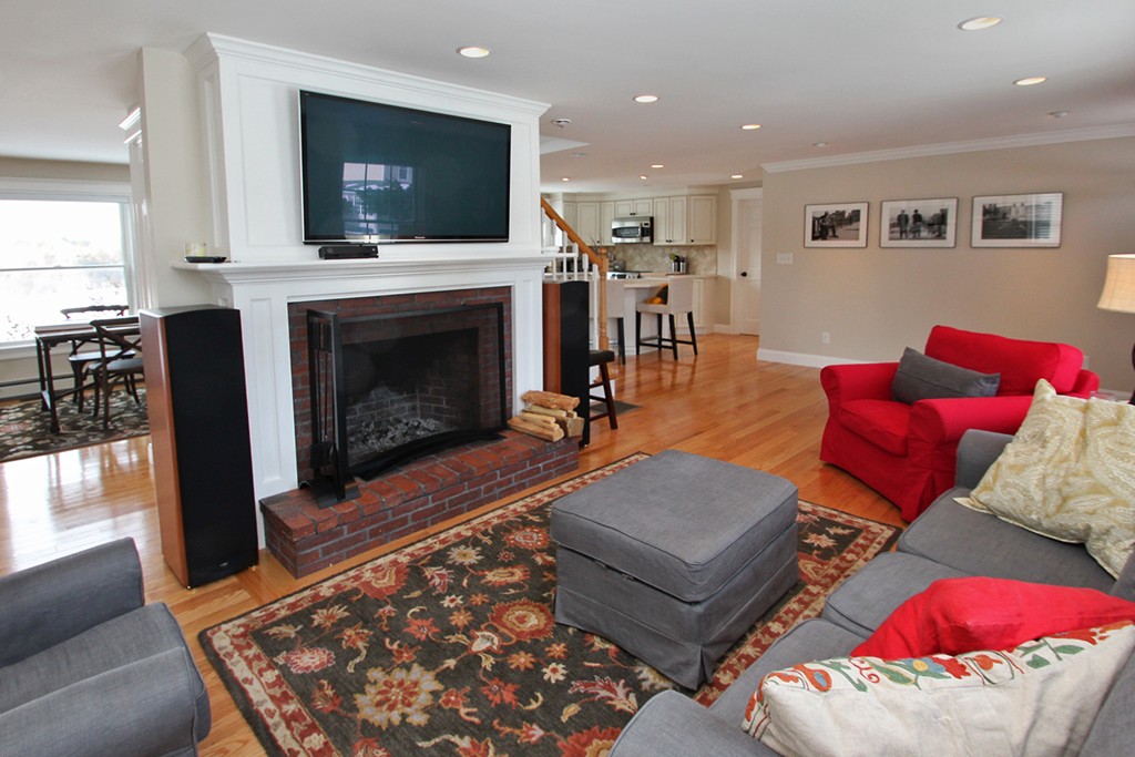 188 High Road Newbury, MA 01951 - Photo 8 of 23 Gallery Image 8
