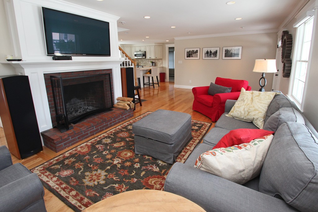 188 High Road Newbury, MA 01951 - Photo 10 of 23 Gallery Image 10