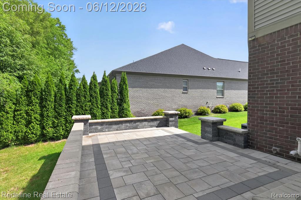 2976 Andlaur Drive Rochester Hills, MI 48307 - Photo 45 of 60