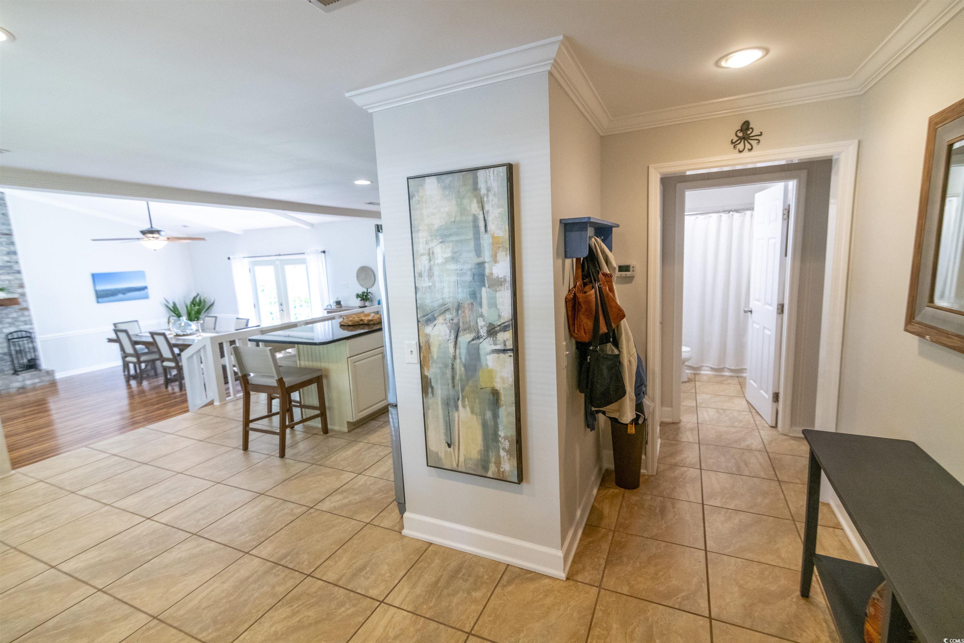4361 Murrells Inlet Road Murrells Inlet, SC 29576 - Photo 11 of 40 Gallery Image 11