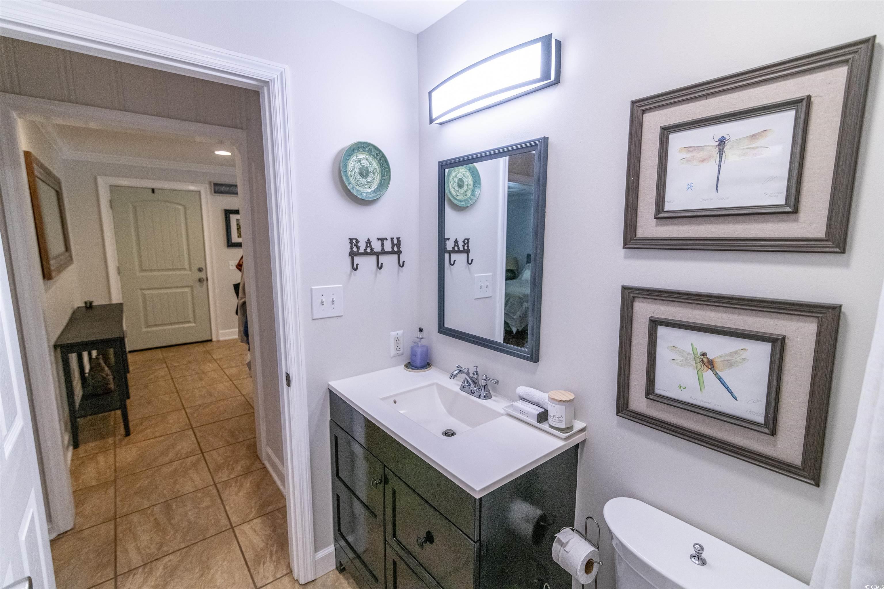 4361 Murrells Inlet Road Murrells Inlet, SC 29576 - Photo 12 of 40 Gallery Image 12