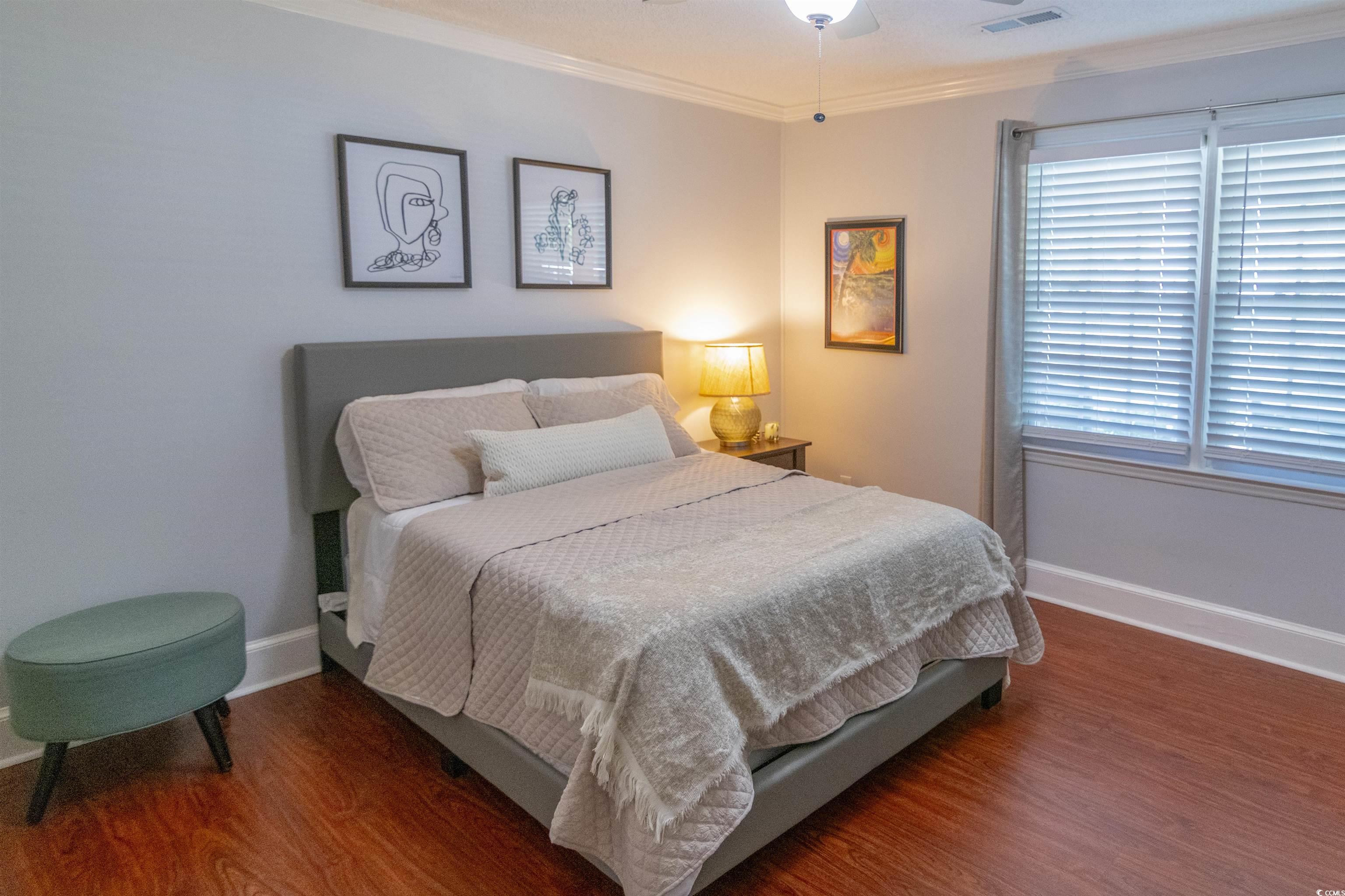 4361 Murrells Inlet Road Murrells Inlet, SC 29576 - Photo 13 of 40 Gallery Image 13