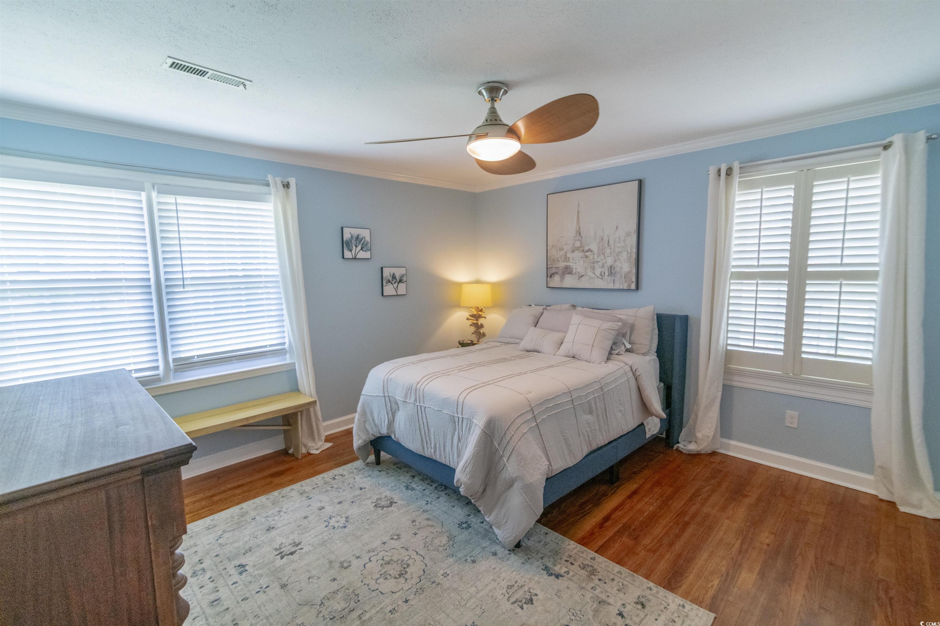 4361 Murrells Inlet Road Murrells Inlet, SC 29576 - Photo 14 of 40 Gallery Image 14