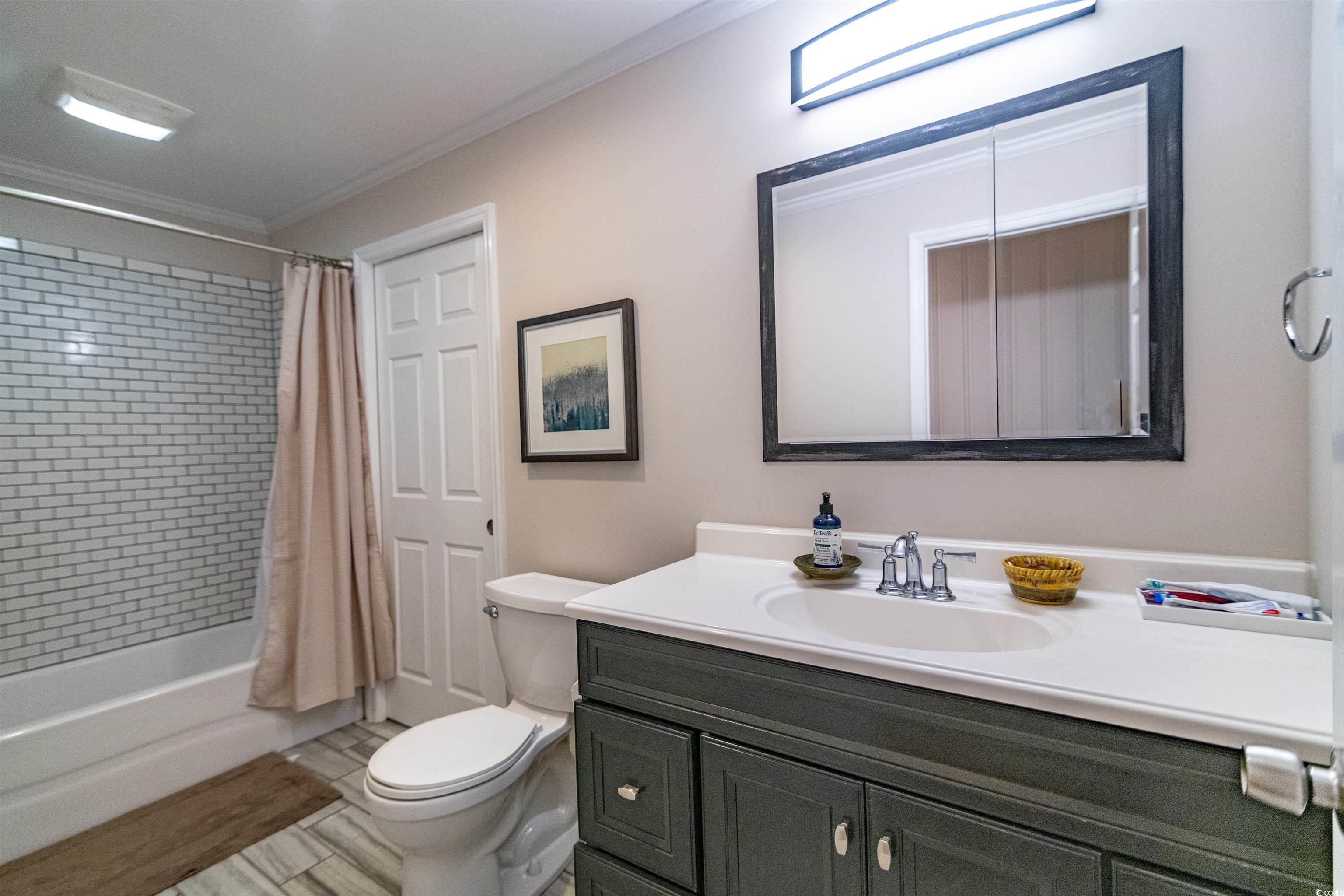 4361 Murrells Inlet Road Murrells Inlet, SC 29576 - Photo 15 of 40 Gallery Image 15