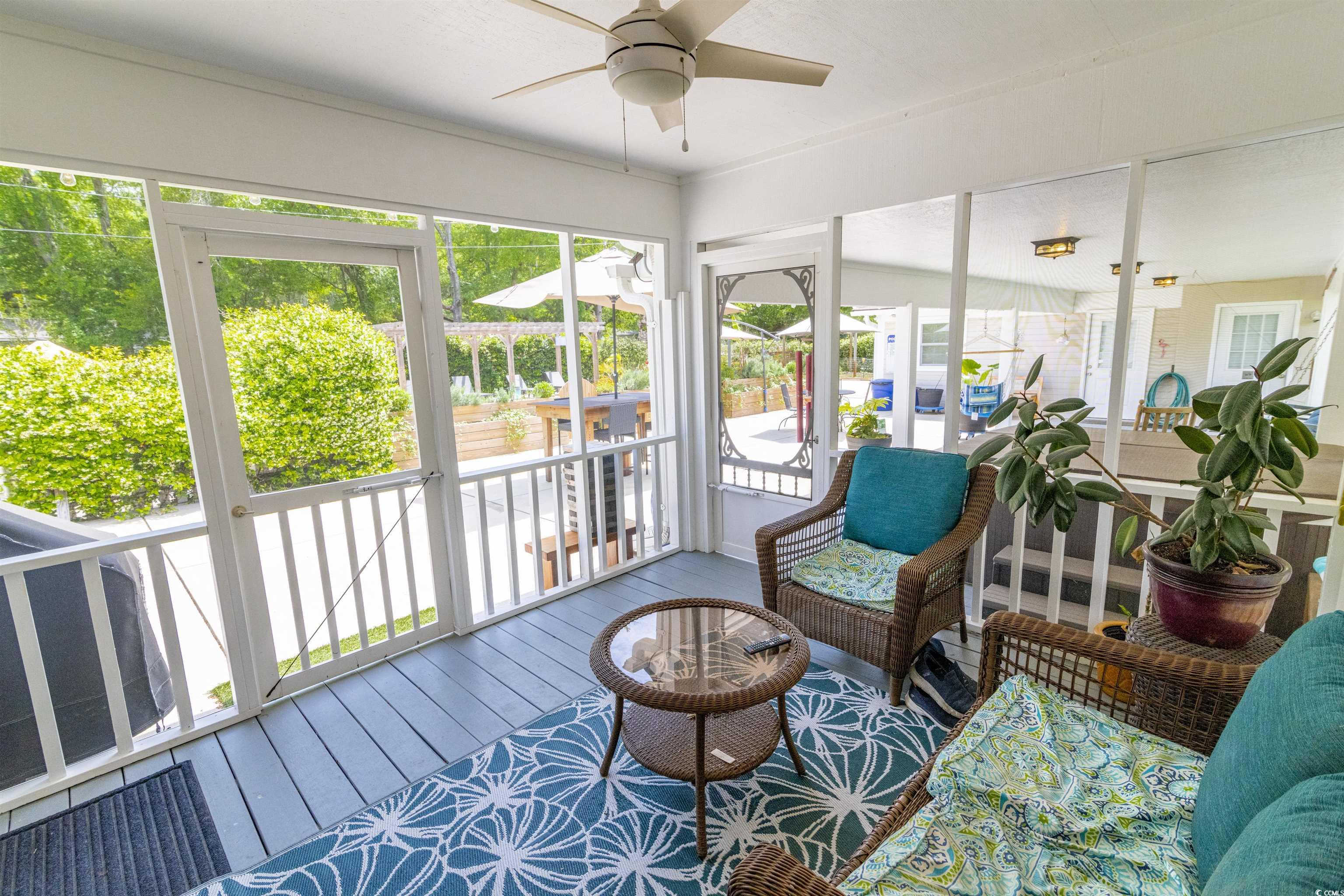 4361 Murrells Inlet Road Murrells Inlet, SC 29576 - Photo 19 of 40 Gallery Image 19