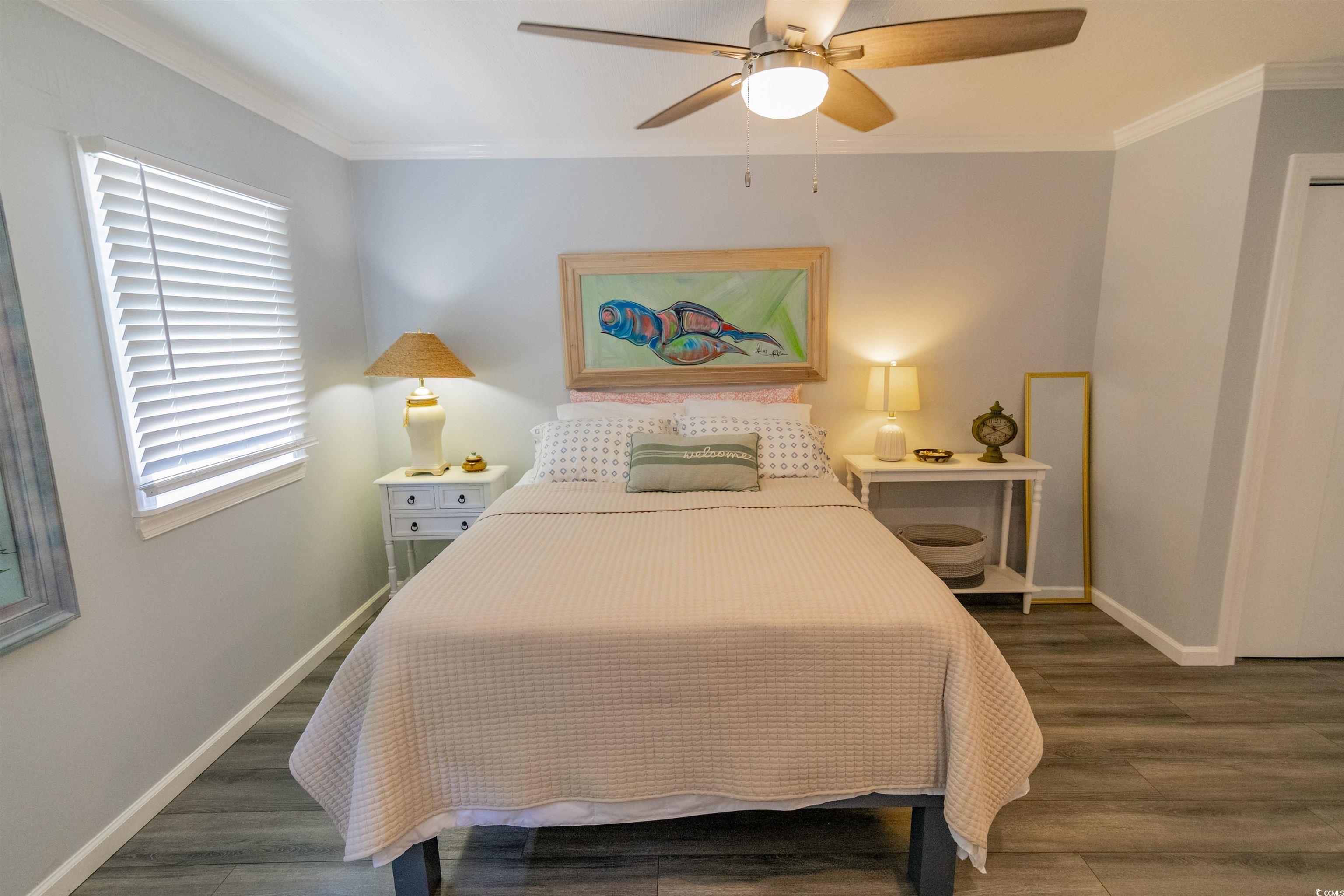 4361 Murrells Inlet Road Murrells Inlet, SC 29576 - Photo 20 of 40 Gallery Image 20