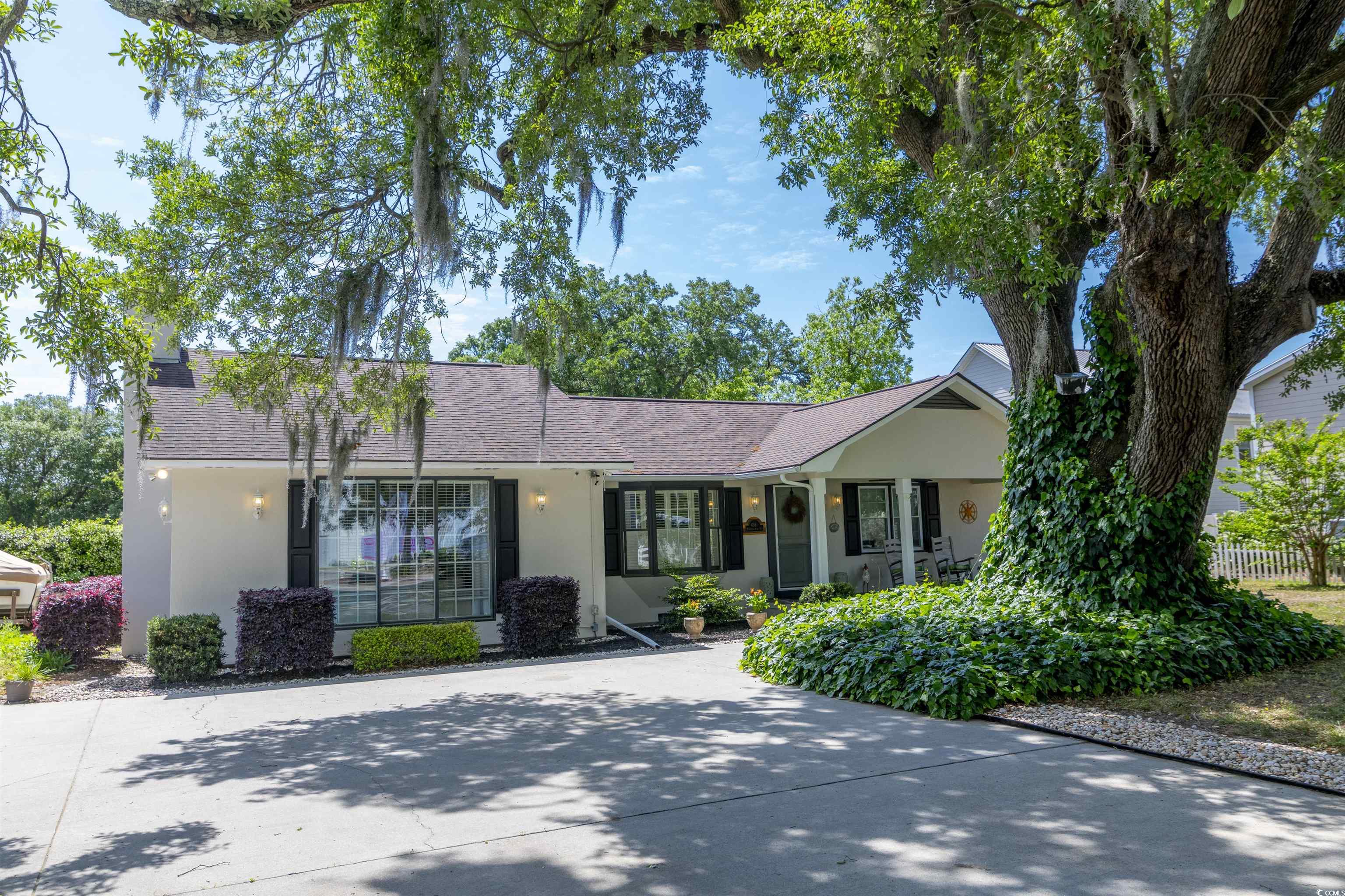 4361 Murrells Inlet Road Murrells Inlet, SC 29576 - Photo 2 of 40 Gallery Image 2