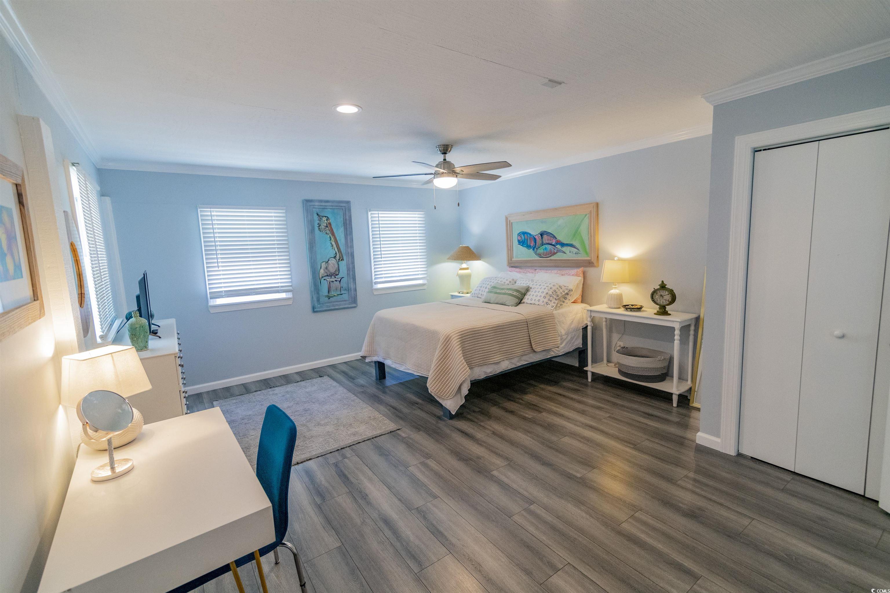 4361 Murrells Inlet Road Murrells Inlet, SC 29576 - Photo 21 of 40 Gallery Image 21