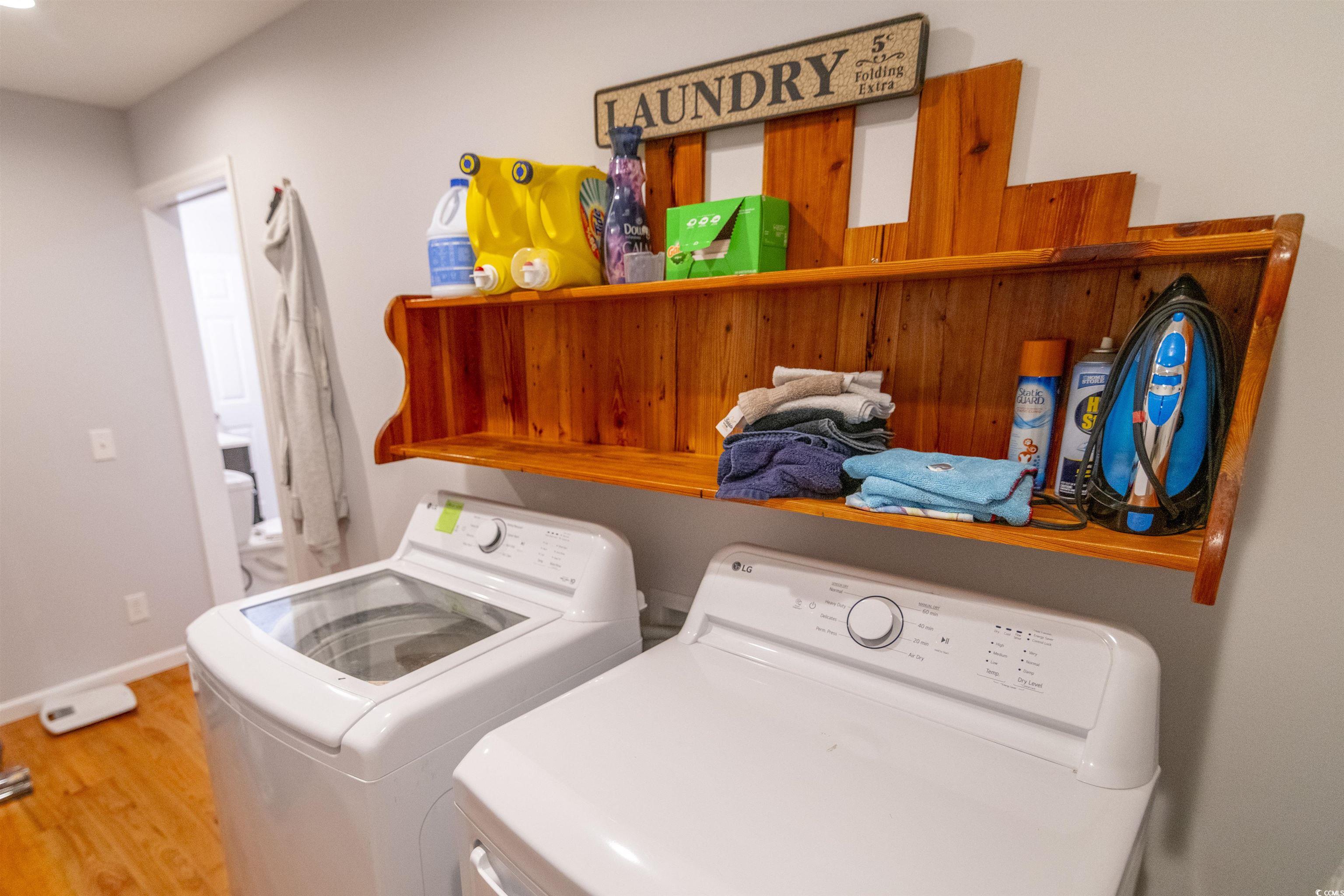 4361 Murrells Inlet Road Murrells Inlet, SC 29576 - Photo 22 of 40 Gallery Image 22