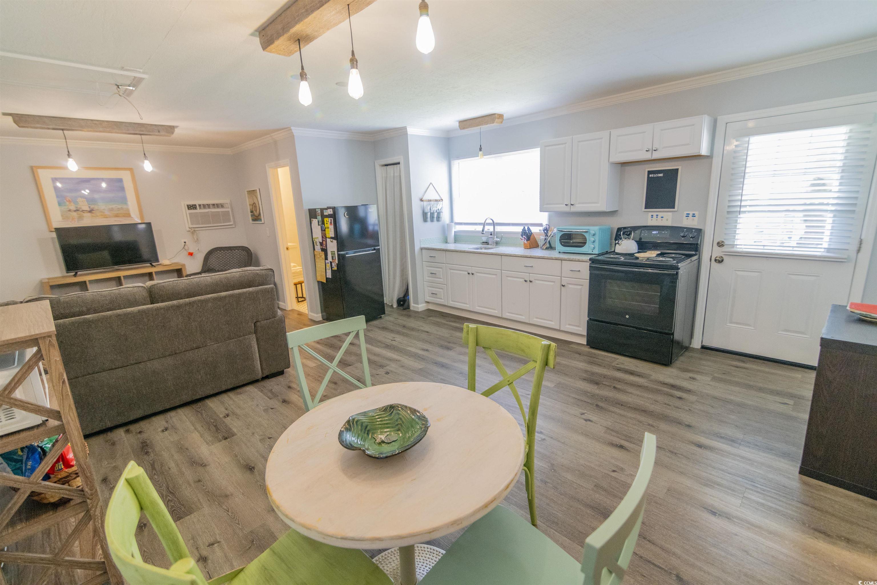 4361 Murrells Inlet Road Murrells Inlet, SC 29576 - Photo 23 of 40 Gallery Image 23