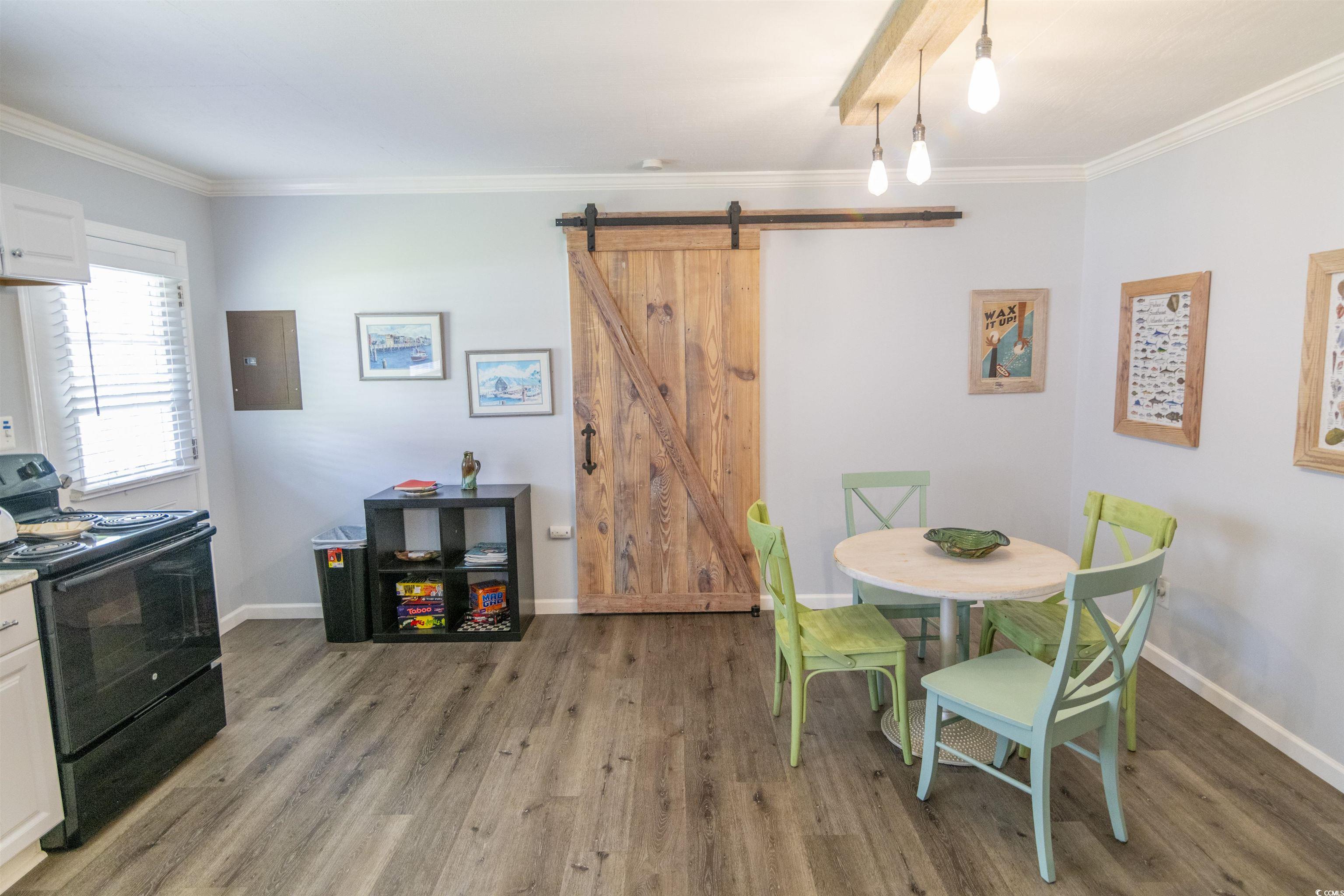 4361 Murrells Inlet Road Murrells Inlet, SC 29576 - Photo 24 of 40 Gallery Image 24