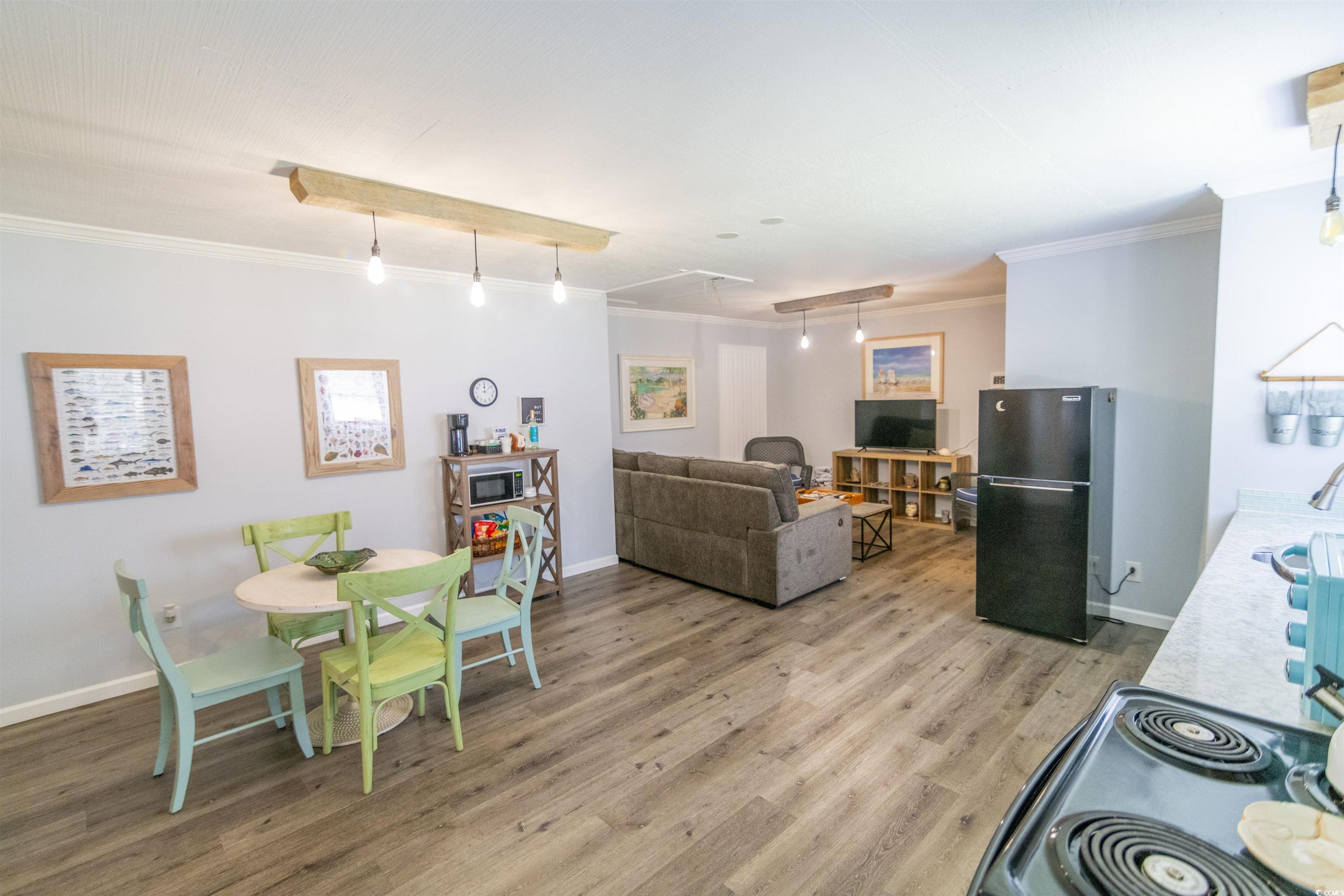 4361 Murrells Inlet Road Murrells Inlet, SC 29576 - Photo 26 of 40 Gallery Image 26