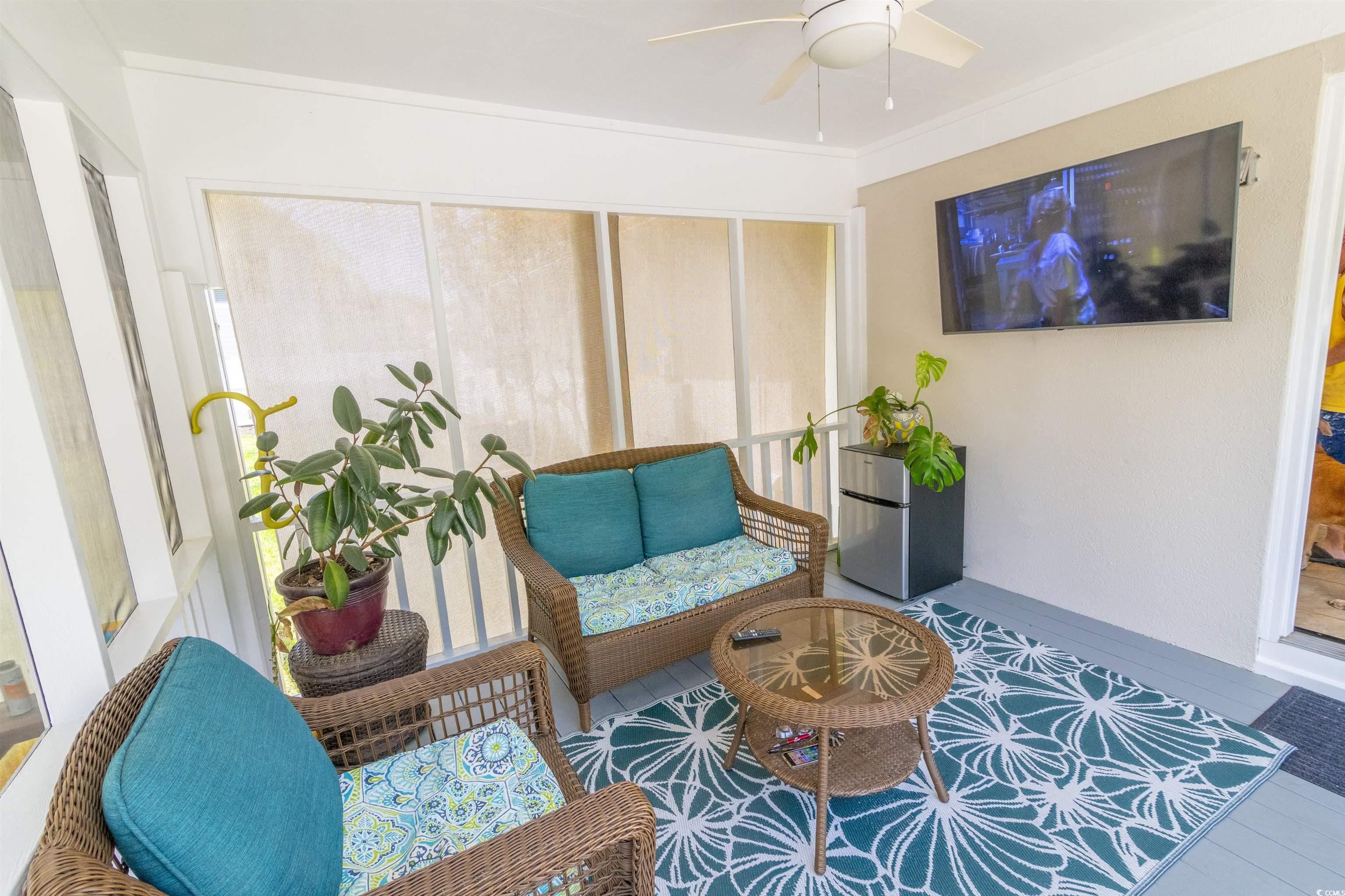 4361 Murrells Inlet Road Murrells Inlet, SC 29576 - Photo 28 of 40 Gallery Image 28