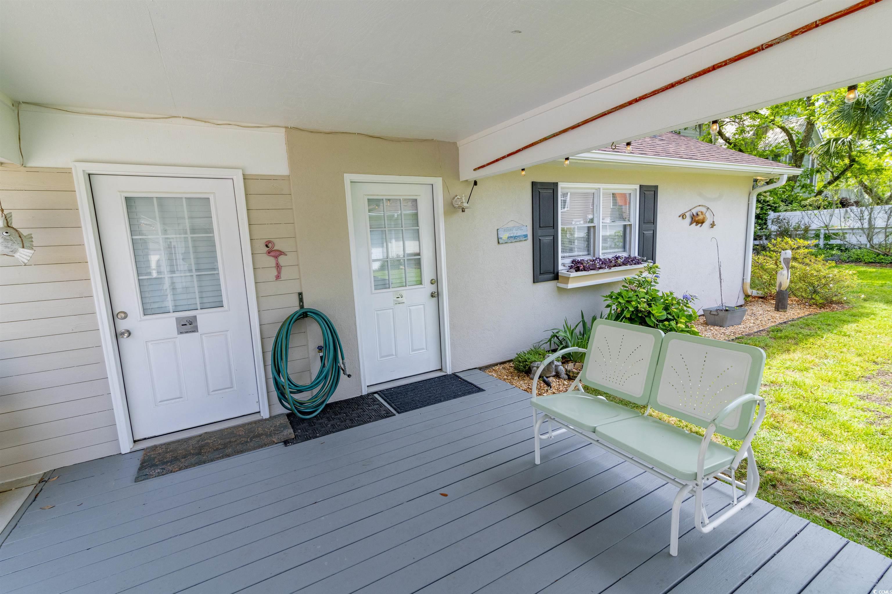 4361 Murrells Inlet Road Murrells Inlet, SC 29576 - Photo 29 of 40 Gallery Image 29