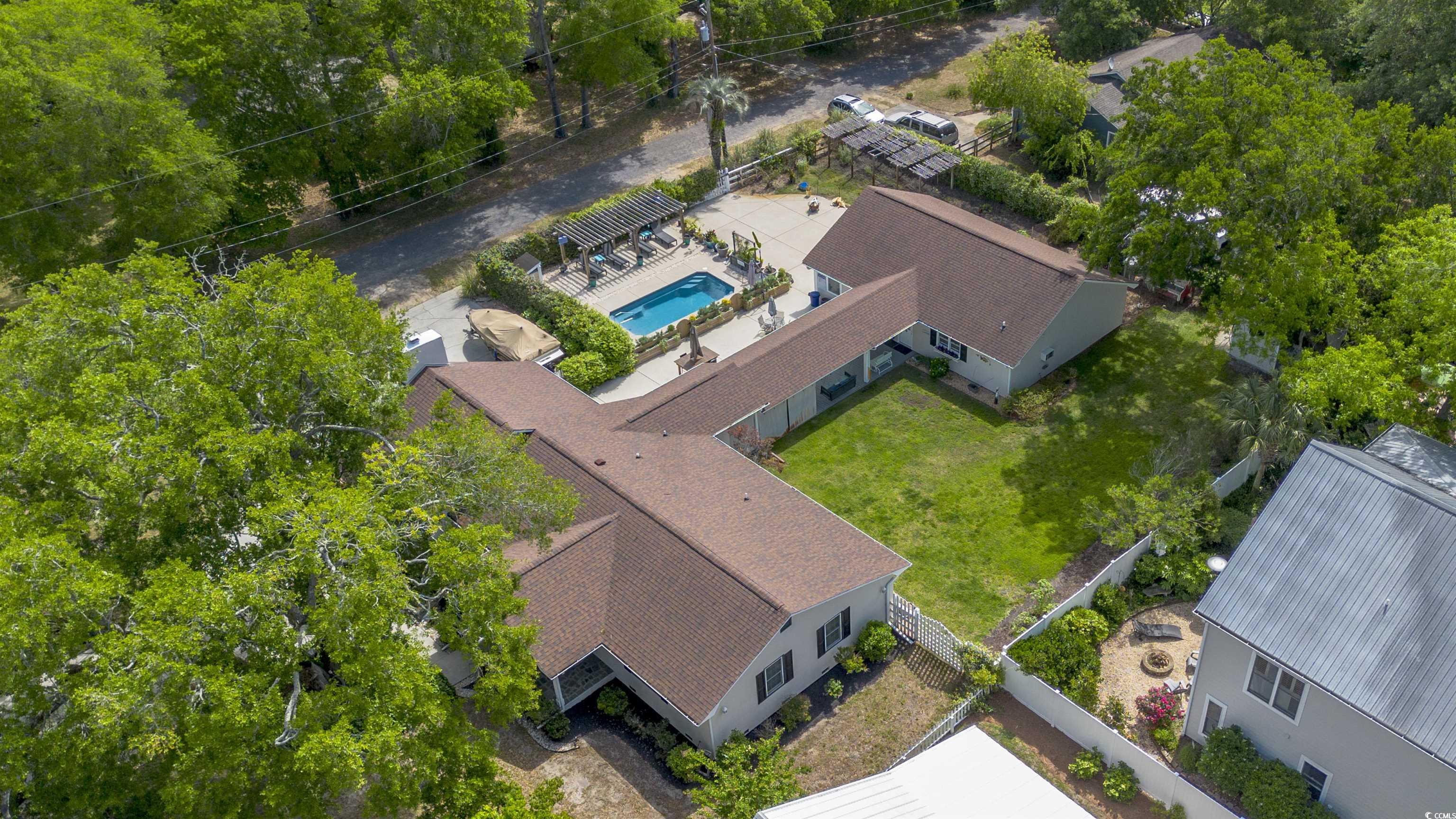 4361 Murrells Inlet Road Murrells Inlet, SC 29576 - Photo 36 of 40 Gallery Image 36