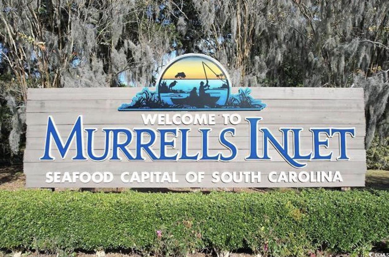 4361 Murrells Inlet Road Murrells Inlet, SC 29576 - Photo 40 of 40 Gallery Image 40