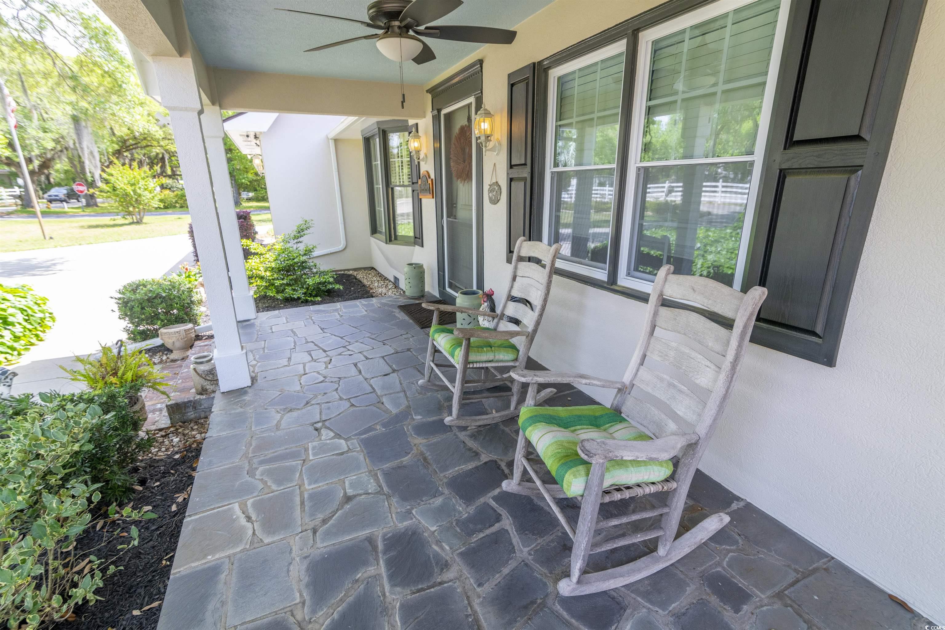 4361 Murrells Inlet Road Murrells Inlet, SC 29576 - Photo 4 of 40 Gallery Image 4