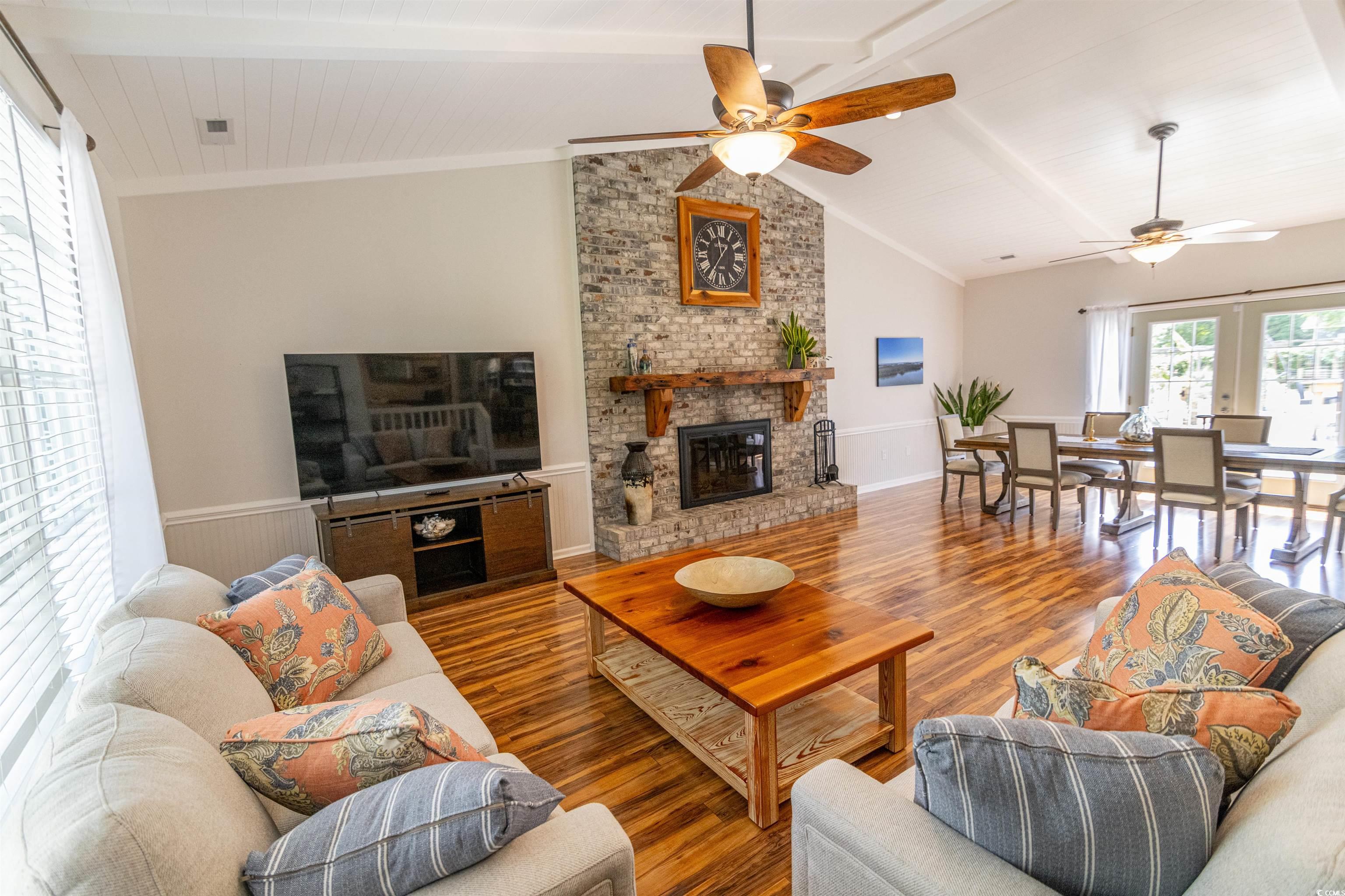 4361 Murrells Inlet Road Murrells Inlet, SC 29576 - Photo 5 of 40 Gallery Image 5