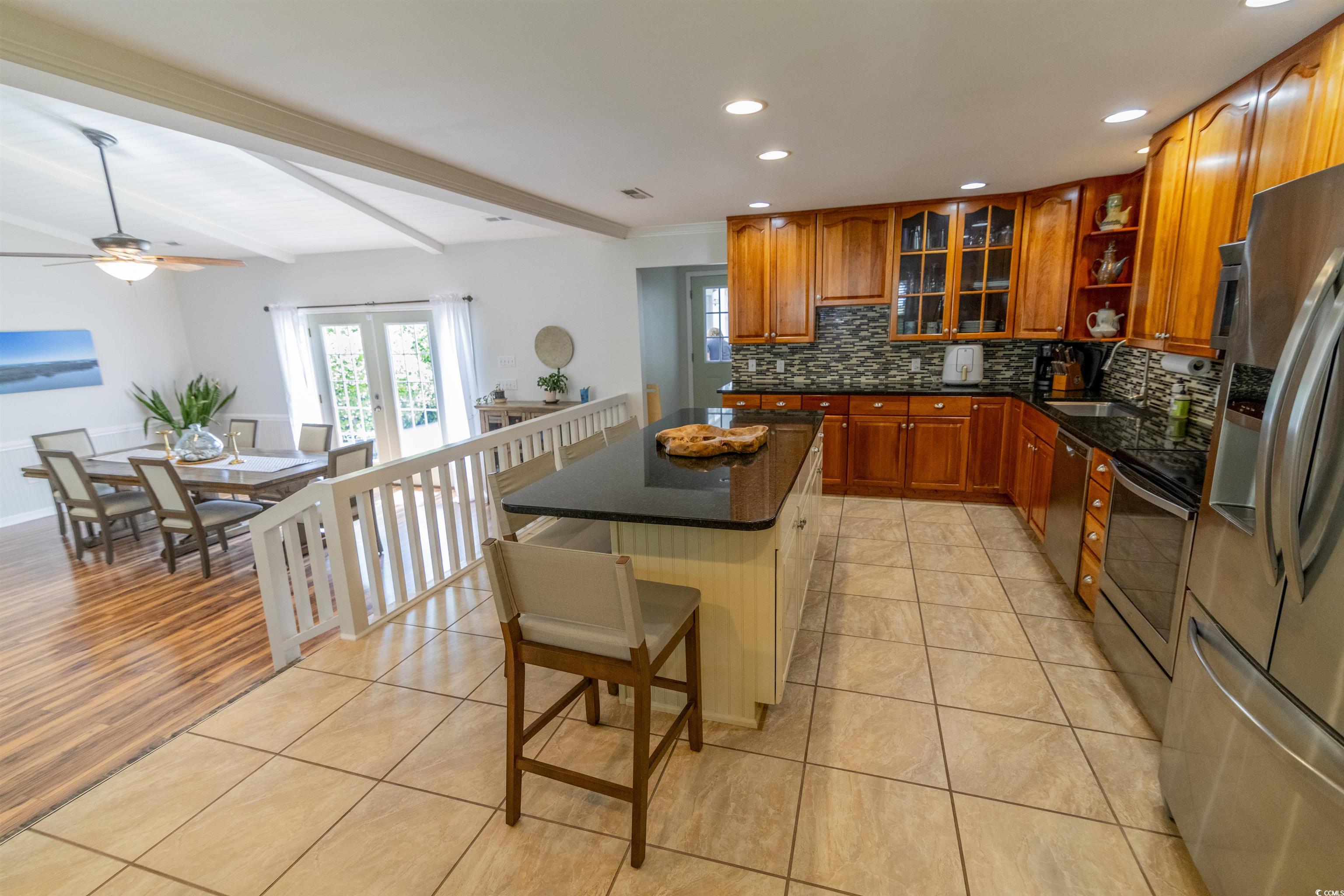 4361 Murrells Inlet Road Murrells Inlet, SC 29576 - Photo 6 of 40 Gallery Image 6