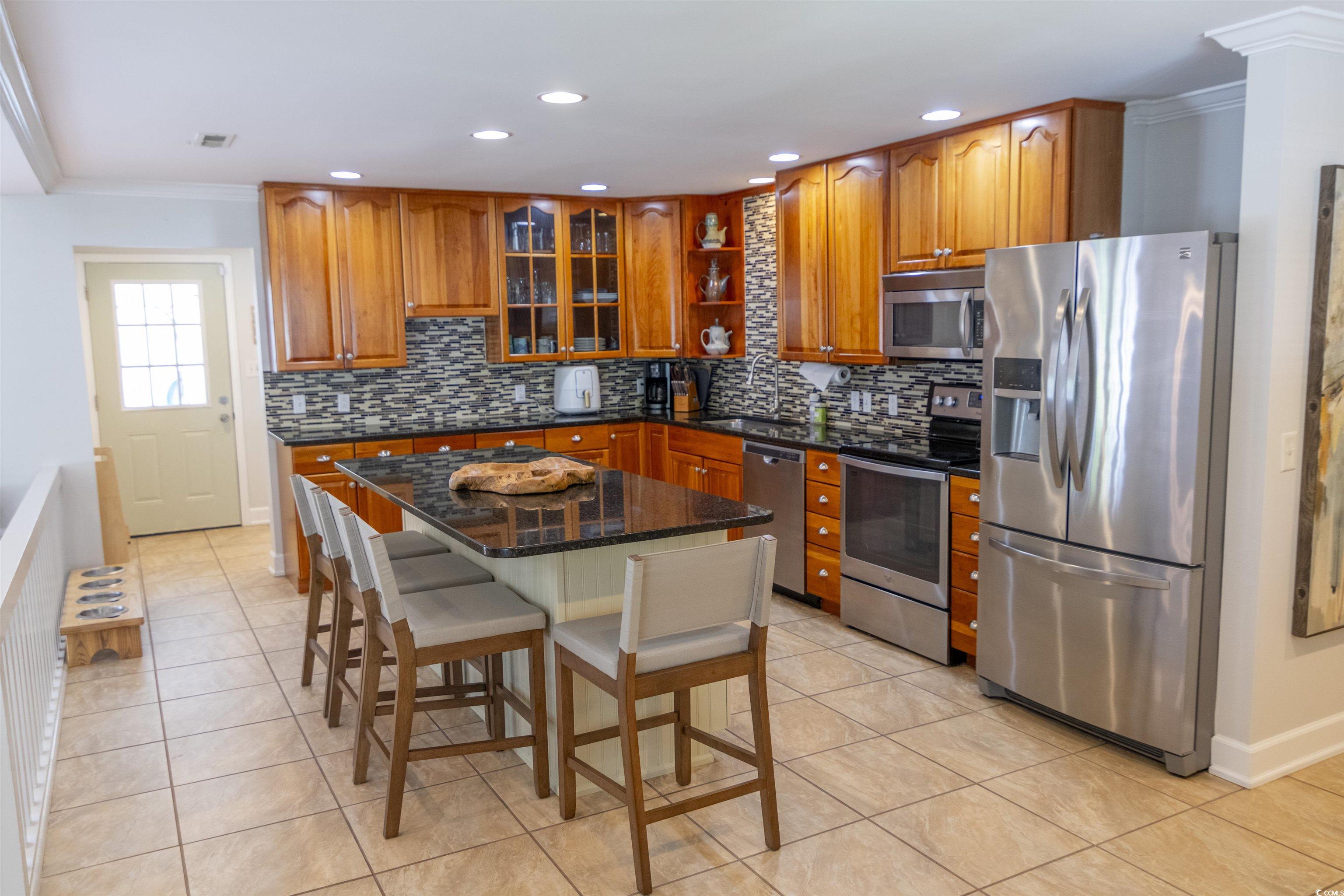 4361 Murrells Inlet Road Murrells Inlet, SC 29576 - Photo 7 of 40 Gallery Image 7