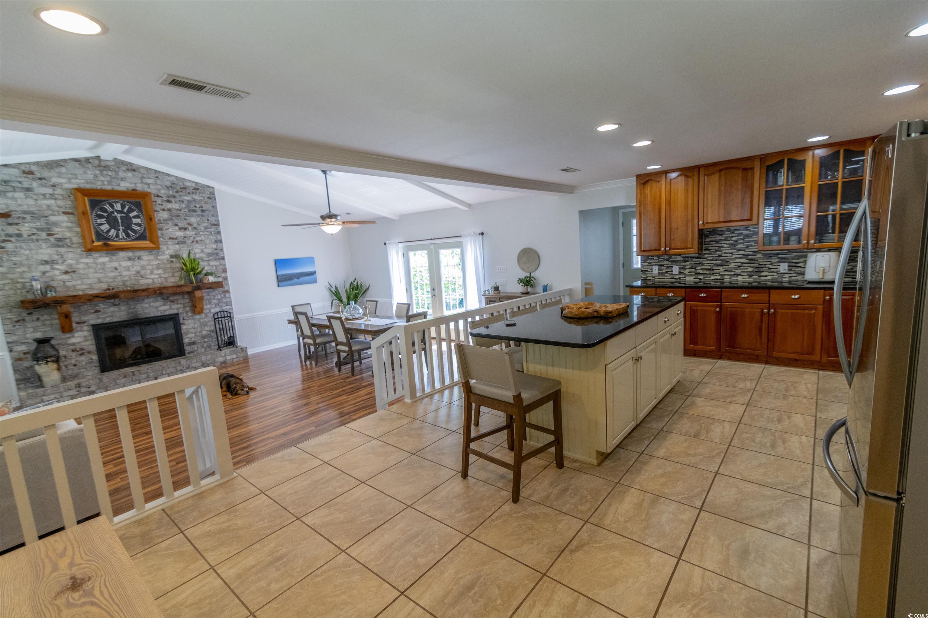 4361 Murrells Inlet Road Murrells Inlet, SC 29576 - Photo 8 of 40 Gallery Image 8