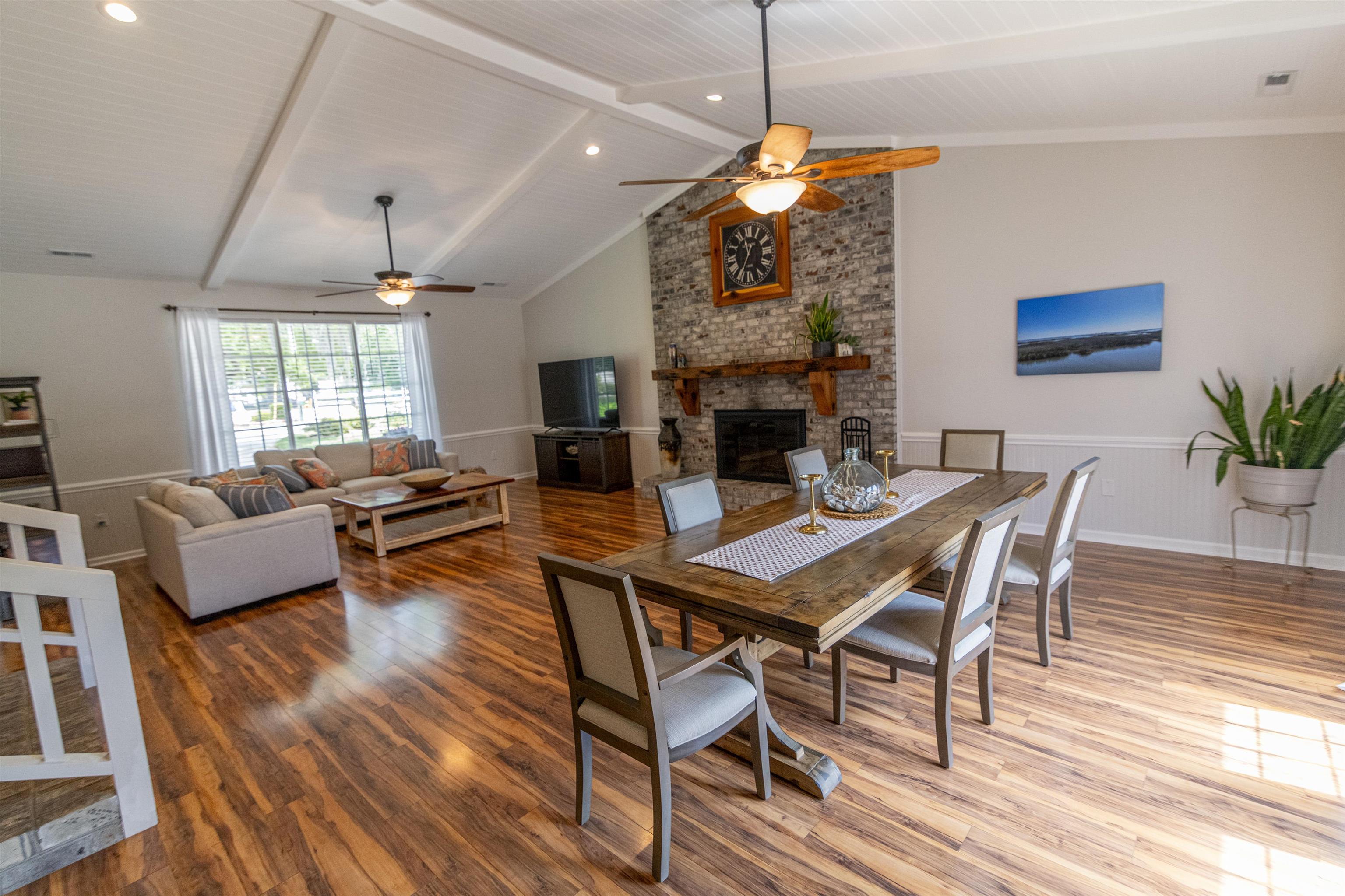 4361 Murrells Inlet Road Murrells Inlet, SC 29576 - Photo 9 of 40 Gallery Image 9