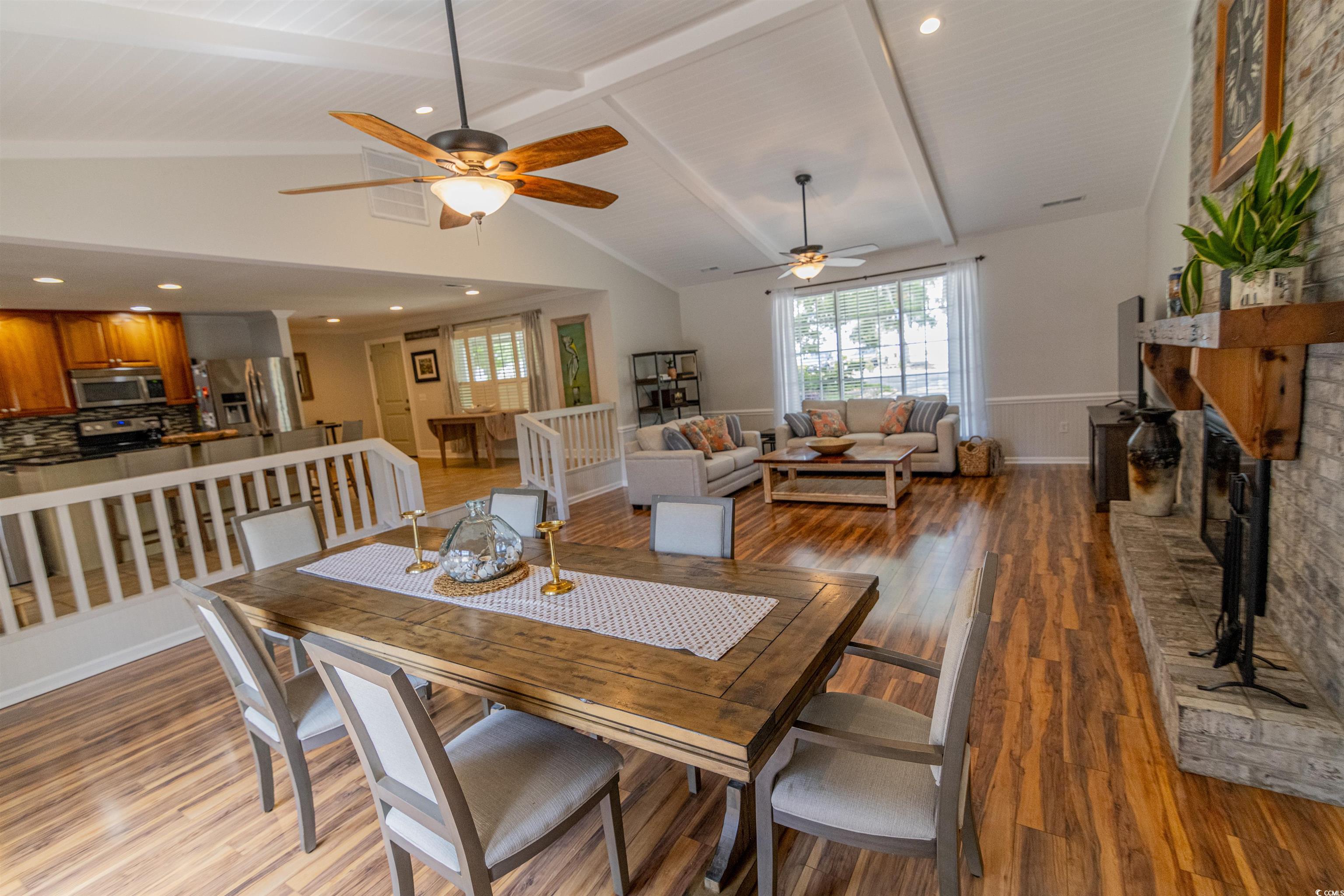 4361 Murrells Inlet Road Murrells Inlet, SC 29576 - Photo 10 of 40 Gallery Image 10