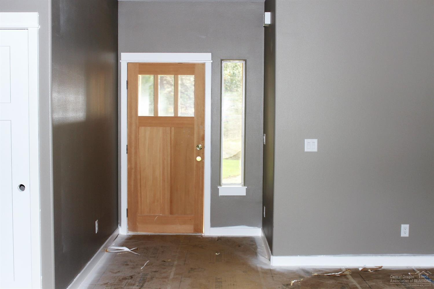 60395 Cinder Butte Road Bend, OR 97702 - Photo 9 of 20 Additional Photo