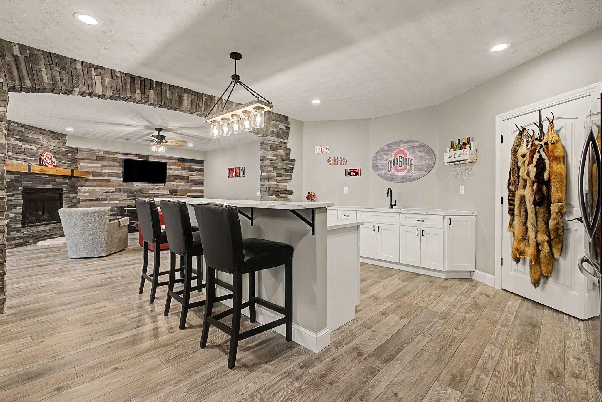 3010 State Rte 41, Unit E Troy, OH 45373 - Photo 64 of 105 64-web-or-mls-3010-state-rte-41