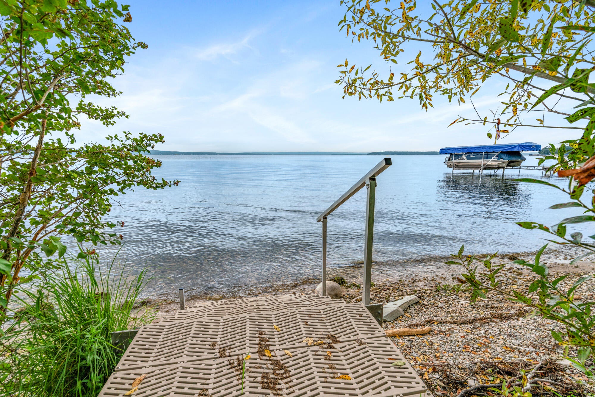 239 Sturgeon Bay Road Indian River, MI 49749 - Photo 57 of 80 Gallery Image 57