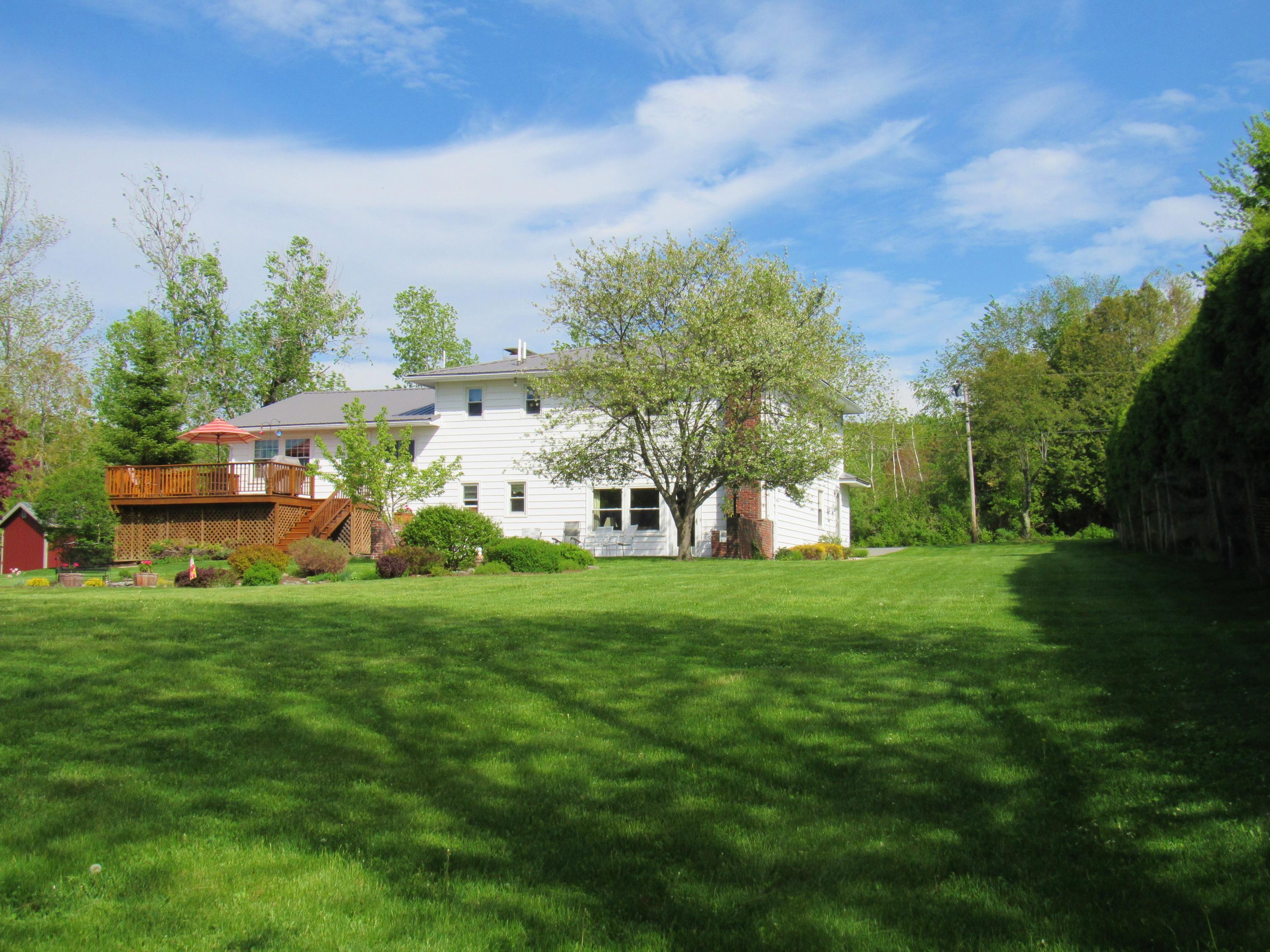 361 Copeland Hill Road Holden, ME 04429 - Photo 9 of 76 9.