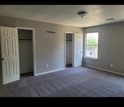 $2,800 | 5322 Golden Stream Drive, Houston, TX 77066
