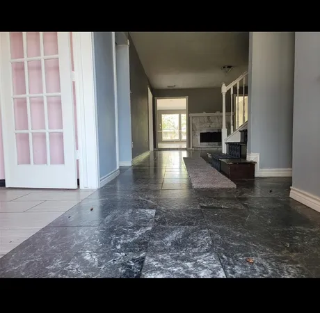 $2,800 | 5322 Golden Stream Drive, Houston, TX 77066