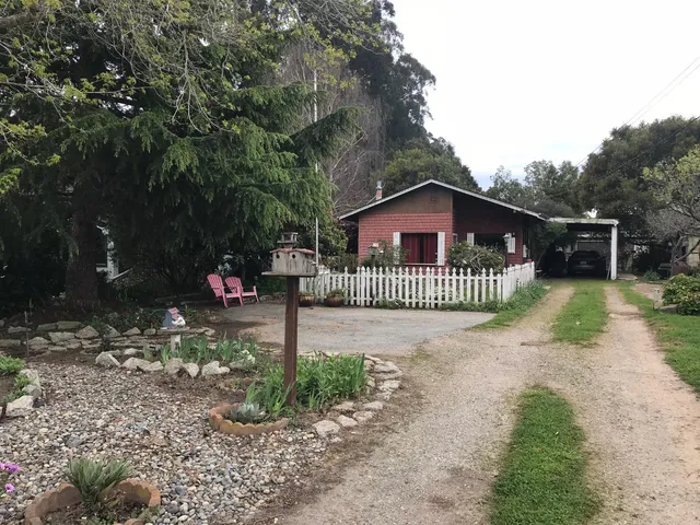 $3,200 | 2250 Harper Street, Santa Cruz, CA 95062