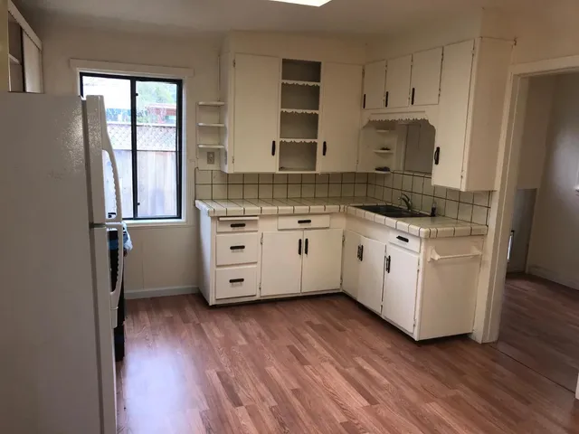 $3,200 | 2250 Harper Street, Santa Cruz, CA 95062