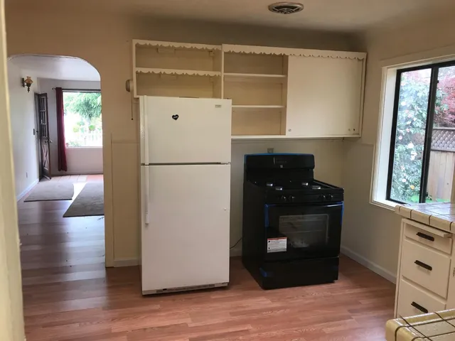 $3,200 | 2250 Harper Street, Santa Cruz, CA 95062