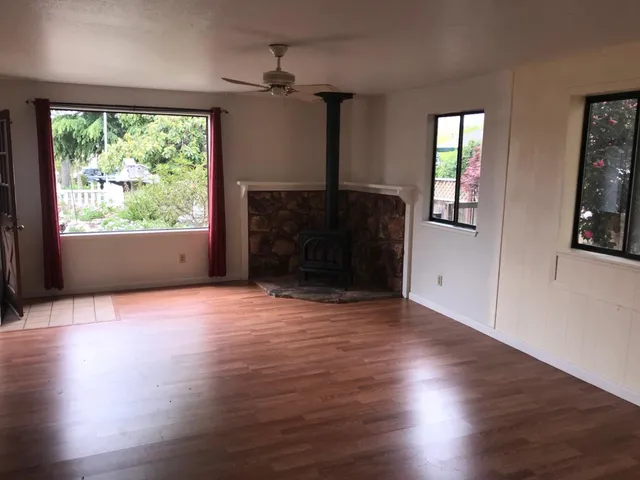$3,200 | 2250 Harper Street, Santa Cruz, CA 95062