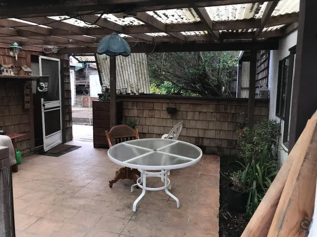 $3,200 | 2250 Harper Street, Santa Cruz, CA 95062