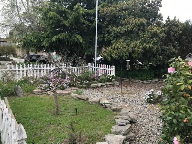 $3,200 | 2250 Harper Street, Santa Cruz, CA 95062