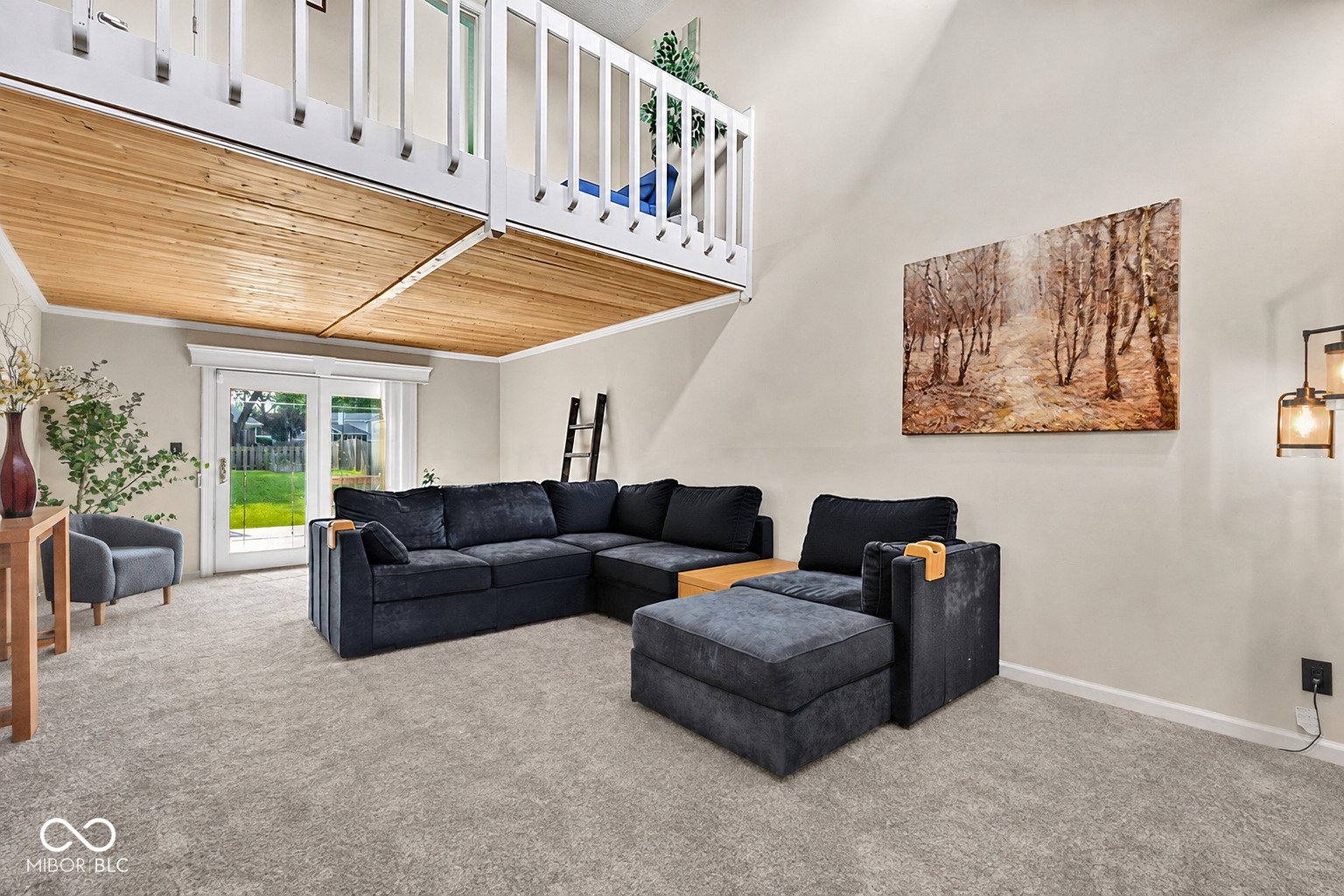 12424 Charing Cross Road Carmel, IN 46033 - Photo 10 of 48 Gallery Image 10