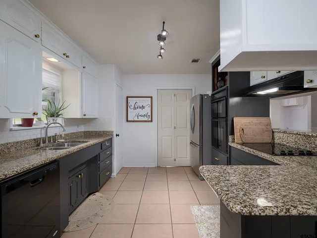 $275,000 | 1101 Clyde Drive, Tyler, TX 75701