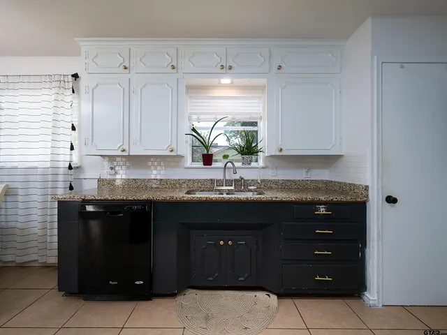 $275,000 | 1101 Clyde Drive, Tyler, TX 75701