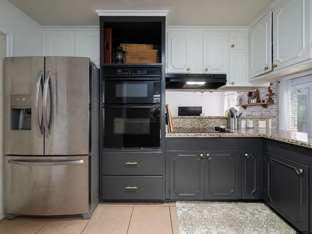 $275,000 | 1101 Clyde Drive, Tyler, TX 75701